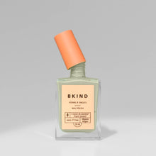 Load image into Gallery viewer, BKIND Nail Polish Willow 15ml
