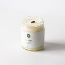 Load image into Gallery viewer, All Things Jill Into The Woods Soy Candle 240g
