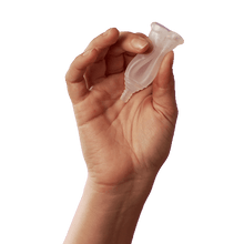 Load image into Gallery viewer, Diva Menstrual Cup Model 2
