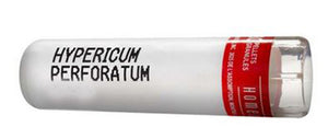 Homeocan Hypericum Perforatum 30c 80 pellets
