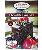 Load image into Gallery viewer, Namaste Gluten Free Chocolate Cake Mix 737g
