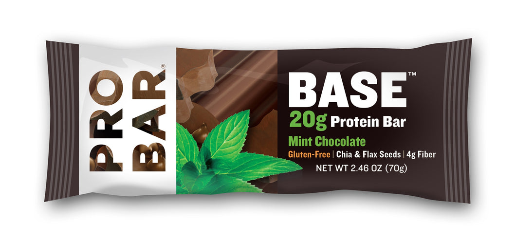 ProBar Mint Chocolate Protein Bar 70 g