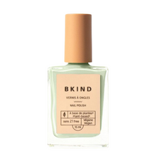 Load image into Gallery viewer, BKIND CLASSIC Nail Polish Kahului 15ml
