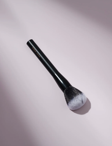 INIKA Powder Brush