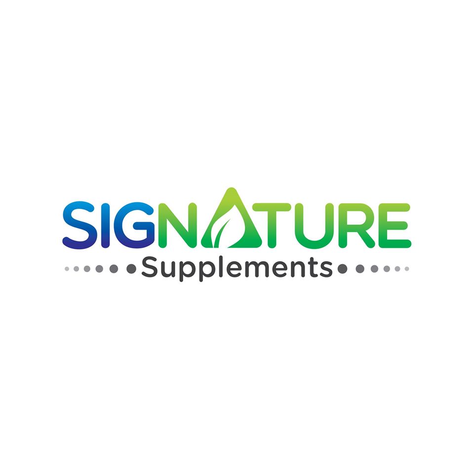 SS Vitamin D 10,000IU 100cap