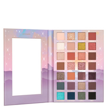 Load image into Gallery viewer, Pacifica Animal Magic Eyeshadow Palette 25.2g
