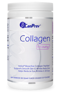 CanPrev Collagen Beauty 300g