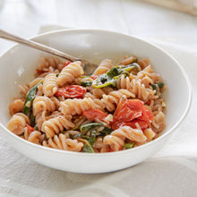 Load image into Gallery viewer, Jovial Grain Free Cassava Organic Fusilli 227g
