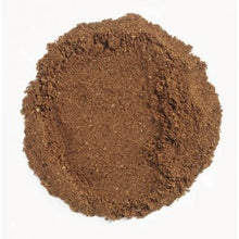 Load image into Gallery viewer, Garam Masala Organic 50g Bag
