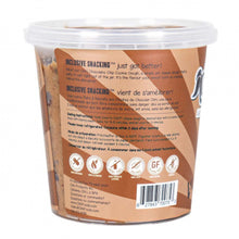 Load image into Gallery viewer, Ohh! Foods Chocolate Chip Allergen-Friendly Edible Cookie Dough 360g
