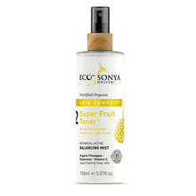 Load image into Gallery viewer, Eco Tan Super Fruit Toner 100ml
