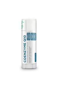 Organika CoQ10 Lip Balm