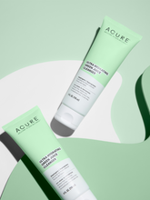 Load image into Gallery viewer, Acure Ultra Hydrating Green Juice Cleanser 118ml
