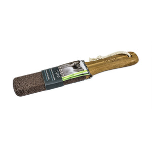 US The Best-Ever Foot Paddle