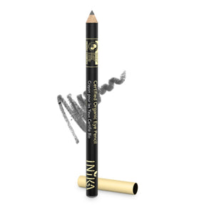 Inika Organic Eye Pencil Graphite 1.2g