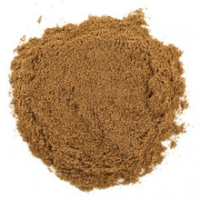 Load image into Gallery viewer, Allspice Ground Organic 50g Bag

