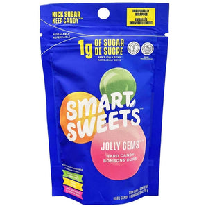 Smart Sweets Jolly Gems
