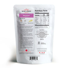Load image into Gallery viewer, Miss Jones Monster Cookie Mix 300g
