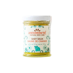 Anointment Baby Balm 50g