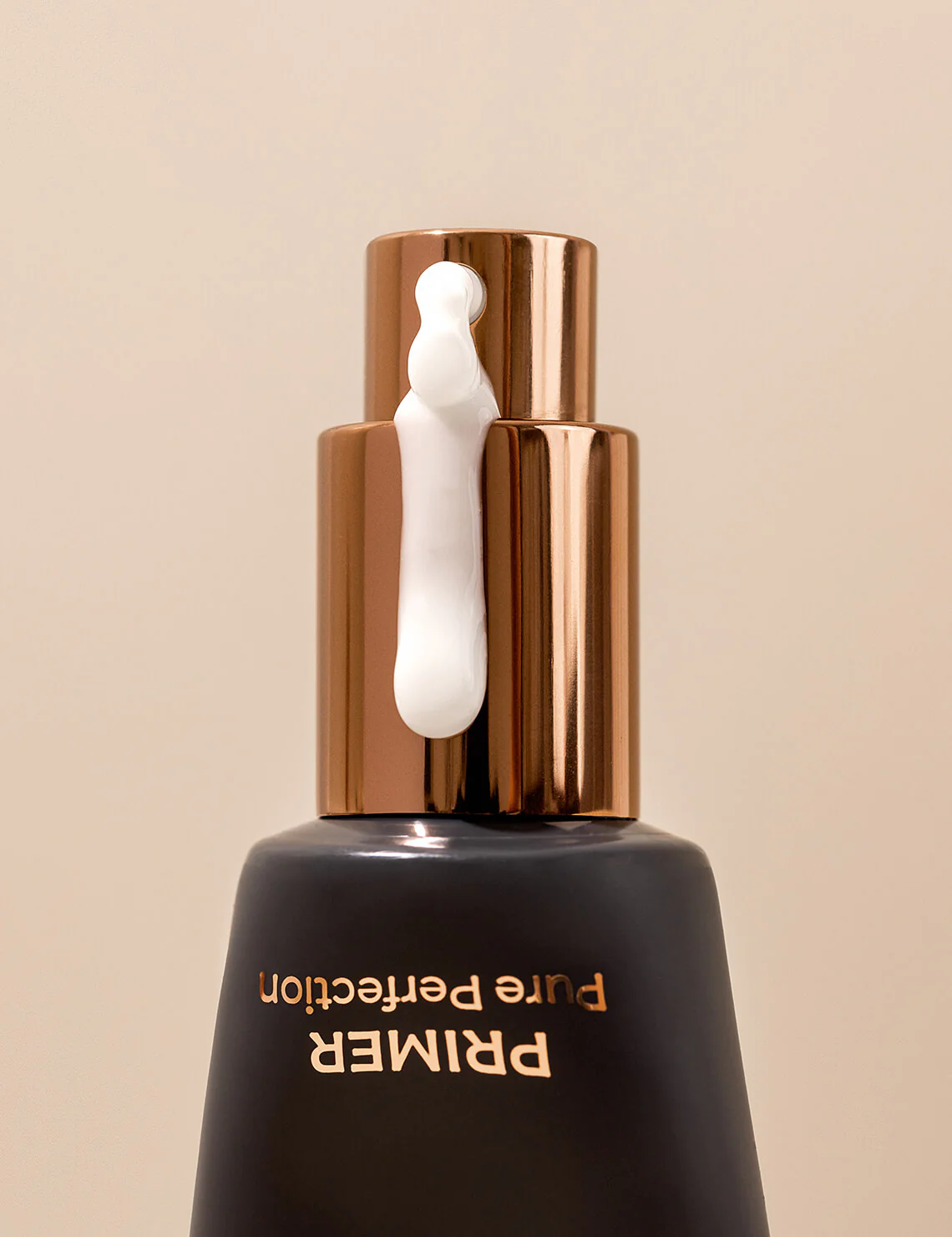 INIKA Organic Pure Perfection Primer 50ml