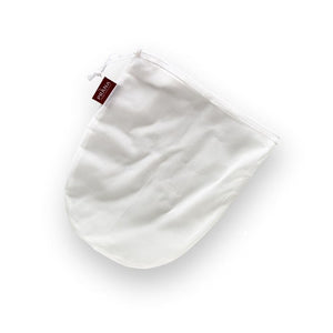 CFH Nut Milk Bag