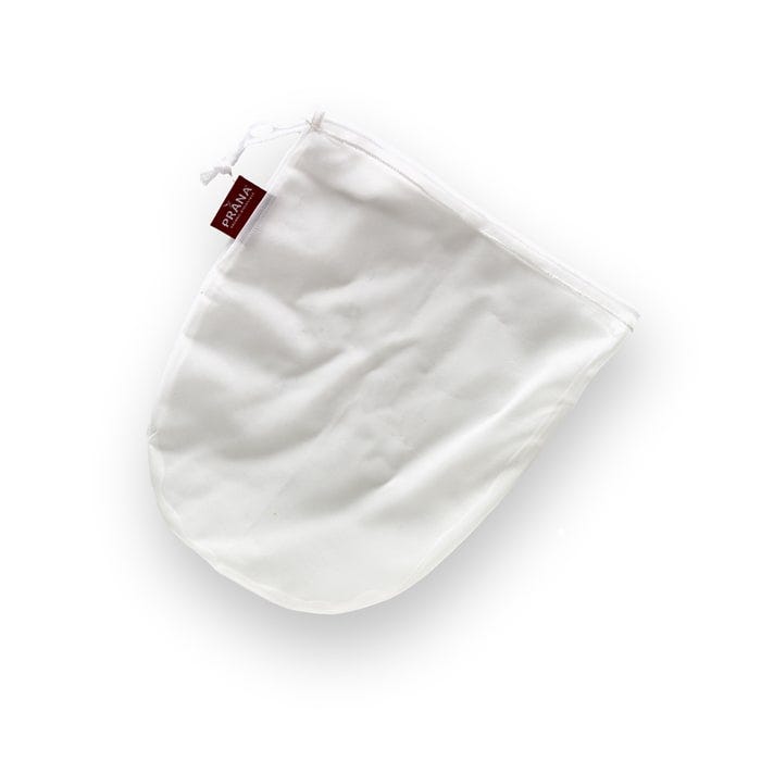 CFH Nut Milk Bag