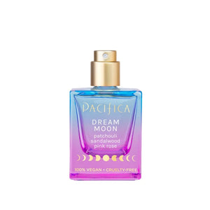 Pacifica Dream Moon Spray Perfume 29ml