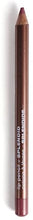 Load image into Gallery viewer, Mineral Fusion Lip Pencil Splendid
