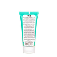 Load image into Gallery viewer, Pacifica Wake Up Beautiful Mask 59ml
