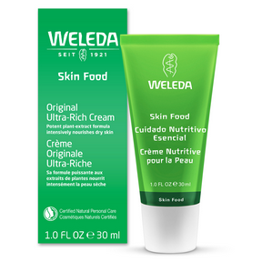 Weleda Skin Food 30ml