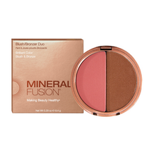 Load image into Gallery viewer, Mineral Fusion Rio Blonzer Duo 8g
