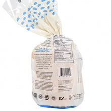 Load image into Gallery viewer, Little Northern Bakehouse Gluten Freen Millet and Chia Sandwich Buns 320g
