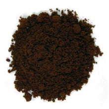 Load image into Gallery viewer, Cloves Ground Organic 50g Bag
