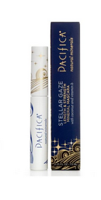 Pacifica Mascara Stellar Gaze Super Nova 7g