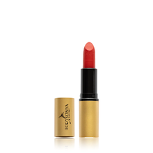 Load image into Gallery viewer, Eco Tan Lipstick Burleigh Red
