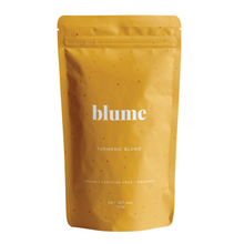 Load image into Gallery viewer, Blume Turmeric Latte Blend
