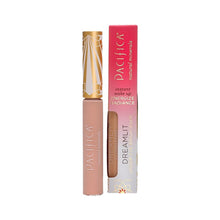Load image into Gallery viewer, Pacifica Dreamlit Concealer Dreamlit 2oz
