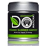 Do Matcha Summer Harvest 30g