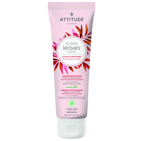 Attitude Colour Protection Conditioner 240ml