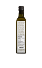 Load image into Gallery viewer, Organic Traditions Yacon Syrup 250ml
