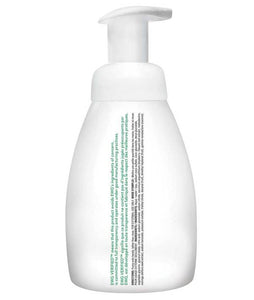Attitude Little Leaves Kids Foaming Hand Soap Watermelon &amp; Coco 295ml
