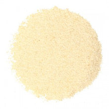 Load image into Gallery viewer, Onion Powder Organic 50g Bag
