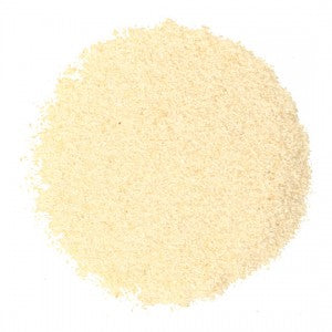 Onion Powder Organic 50g Bag