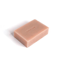 Load image into Gallery viewer, Routine Sexy Sadie Bar Soap 130g
