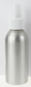Aura Cacia Spray Mist Bottle 118ml
