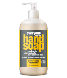 Every One Hand Soap Meyer Handsoap 377ml