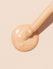 Load image into Gallery viewer, INIKA Organic Radiant Glow Veil 30ml
