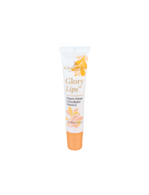 Load image into Gallery viewer, Eco Tan Glory Lips 15ml
