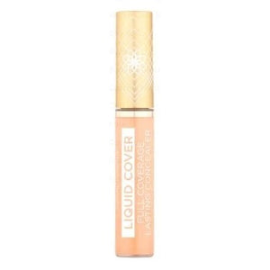Pacifica Liquid Concealer 6NT 0.26oz