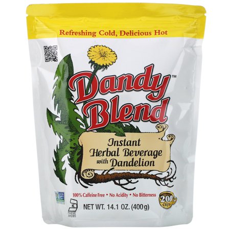Dandy Blend Coffee Substitute 400g